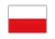 PIERGIOVANNI CASARETO - Polski